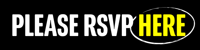 Please RSVP here